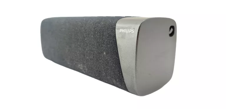 PHILIPS TAS7505 GŁOŚNIK BEZPRZEWODOWY BLUETOOTH