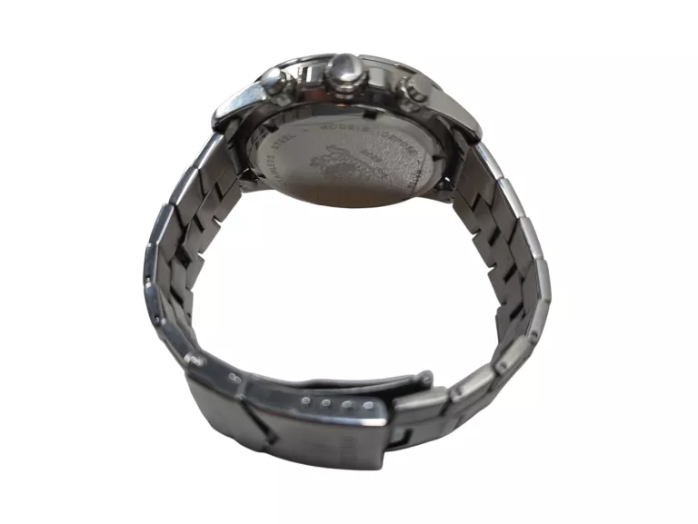 festina-zegarek-meski-f68364-rodzaj-129220-1