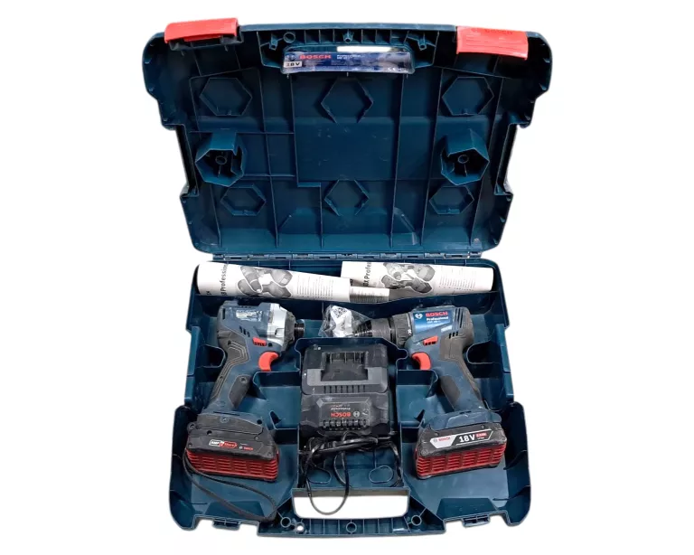 walizka-bosch-udarowy-18v-215-weirtarko-wkretarka-gsr-185li-2x-ba-grochowska-173-warszawa