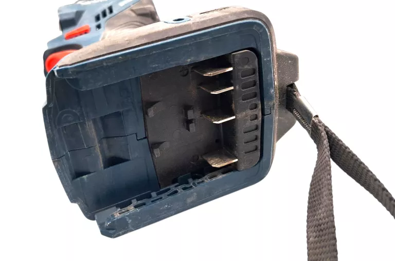 walizka-bosch-udarowy-18v-215-weirtarko-wkretarka-gsr-185li-2x-ba-zasilanie-209202-1769478