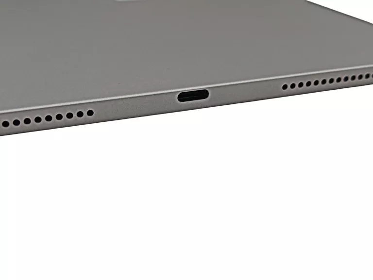 tablet-honor-pad-10-121-8256gb-wifi-szary-gw-112027-transmisja-danych-217-1024