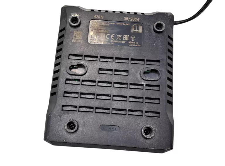 walizka-bosch-udarowy-18v-215-weirtarko-wkretarka-gsr-185li-2x-ba-ean-gtin-4053423331226