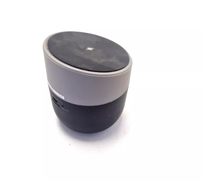 glosnik-przenosny-blutooth-sound-science-manhattan-ean-gtin-0766623165334