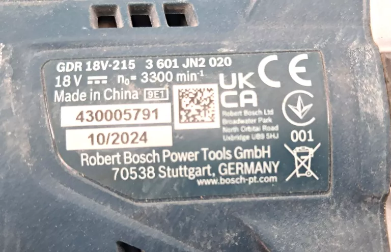 walizka-bosch-udarowy-18v-215-weirtarko-wkretarka-gsr-185li-2x-ba-pojemnosc-akumulatora-000