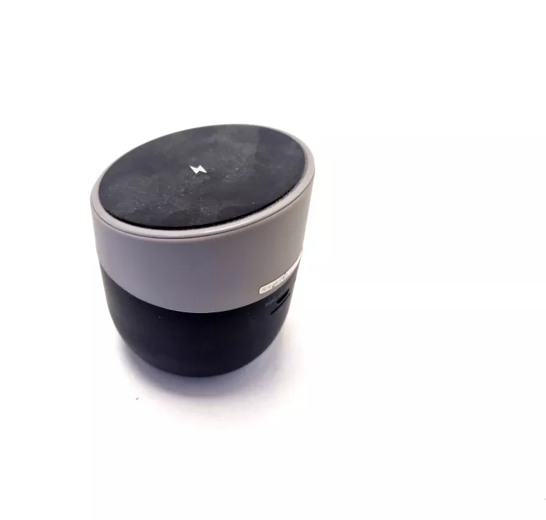 glosnik-przenosny-blutooth-sound-science-manhattan-rynek-6-rawicz-group-finance