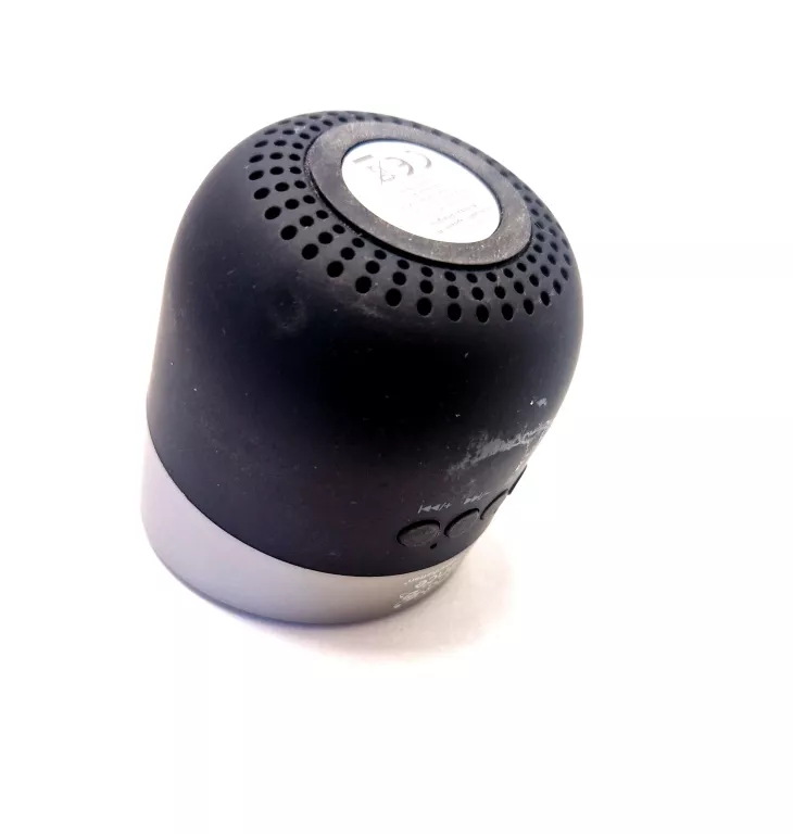 glosnik-przenosny-blutooth-sound-science-manhattan-funkcje-221089-128