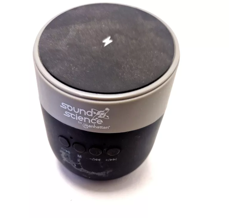 glosnik-przenosny-blutooth-sound-science-manhattan-kod-producenta-1234567489679