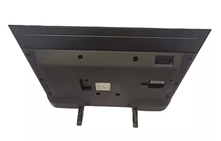 telewizor-sony-led-32-kdl-32we610-format-hd-129294-3