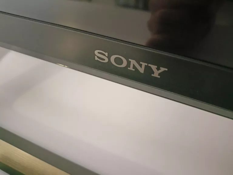 telewizor-sony-led-32-kdl-32we610-ean-gtin-4548736053458