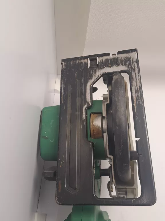 PILARKA HITACHI C 18DGL+AKU 3.0AH
