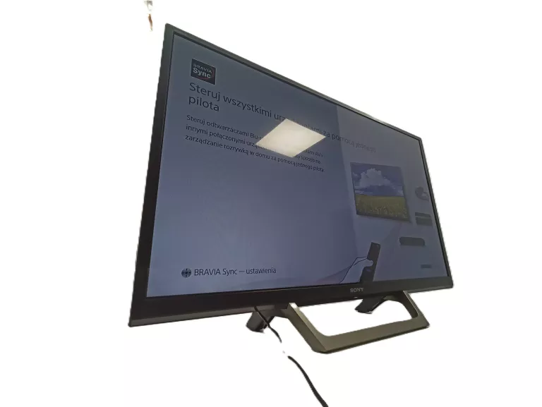 telewizor-sony-led-32-kdl-32we610-typ-telewizora-211486-250142