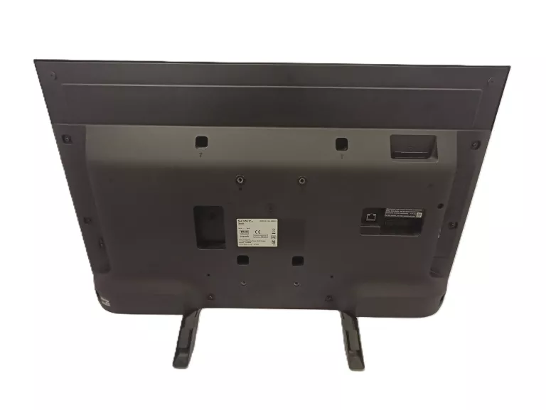 telewizor-sony-led-32-kdl-32we610-przekatna-ekranu-cale-3200