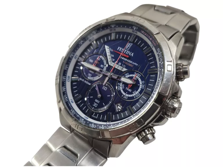 festina-zegarek-meski-f68364-ean-gtin-8430622616594