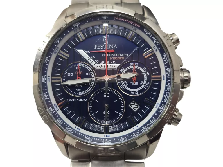 festina-zegarek-meski-f68364-warszawska-38-katowice