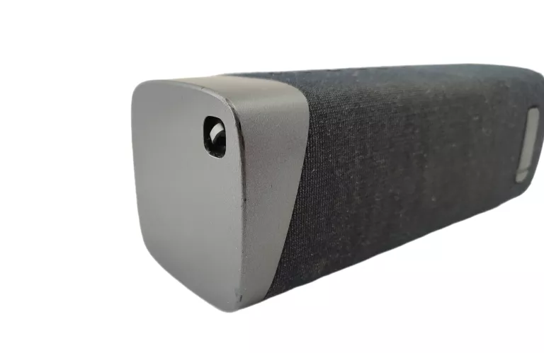 PHILIPS TAS7505 GŁOŚNIK BEZPRZEWODOWY BLUETOOTH