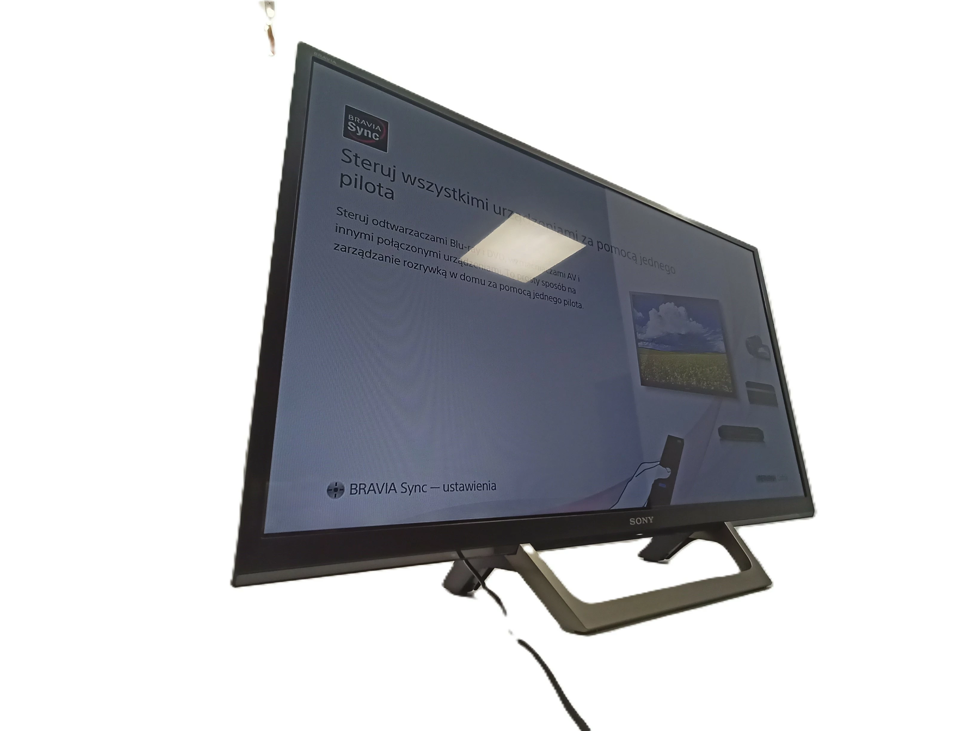 telewizor-sony-led-32-kdl-32we610-typ-telewizora-211486-250142