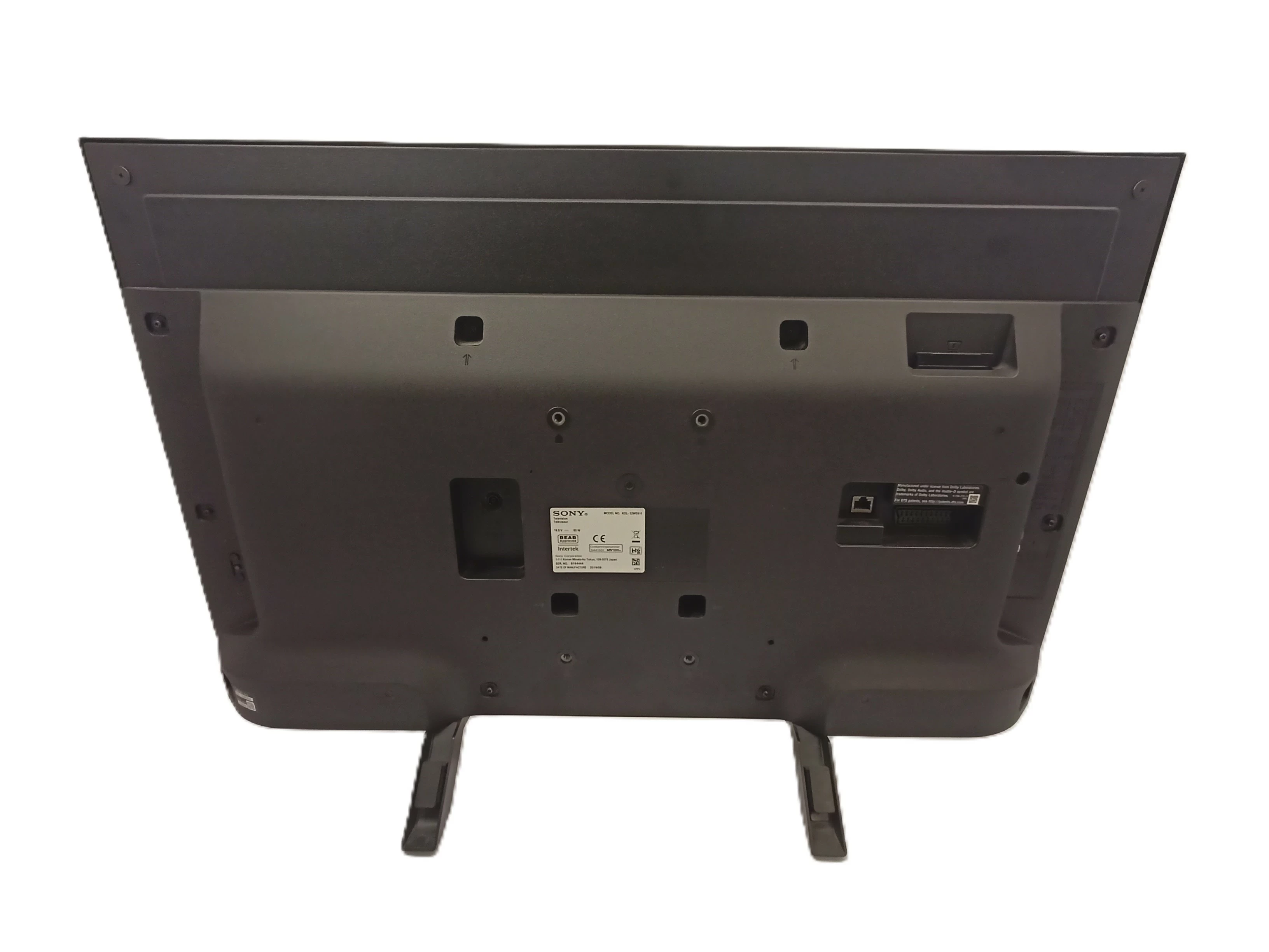 telewizor-sony-led-32-kdl-32we610-przekatna-ekranu-cale-3200