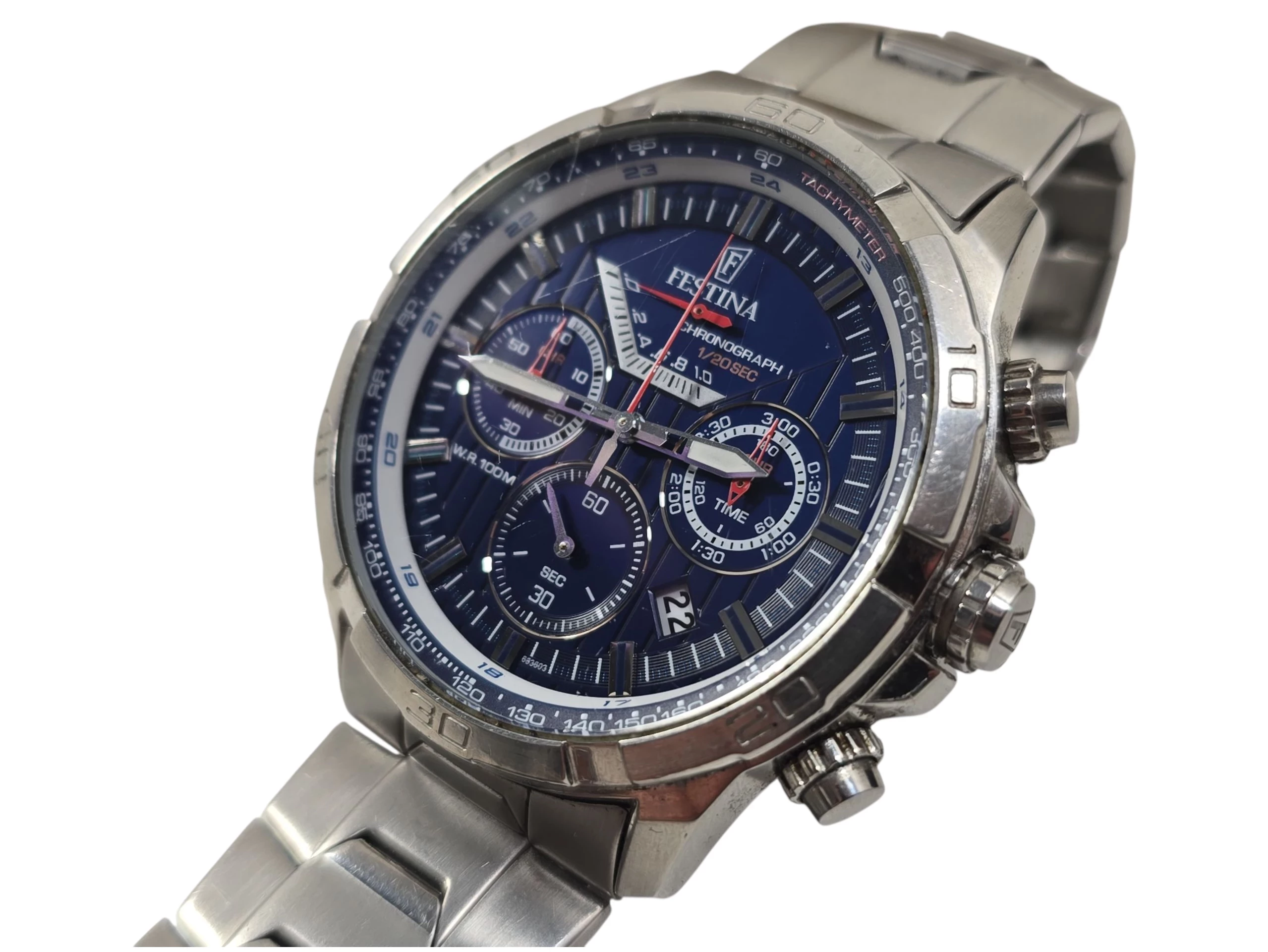 festina-zegarek-meski-f68364-ean-gtin-8430622616594