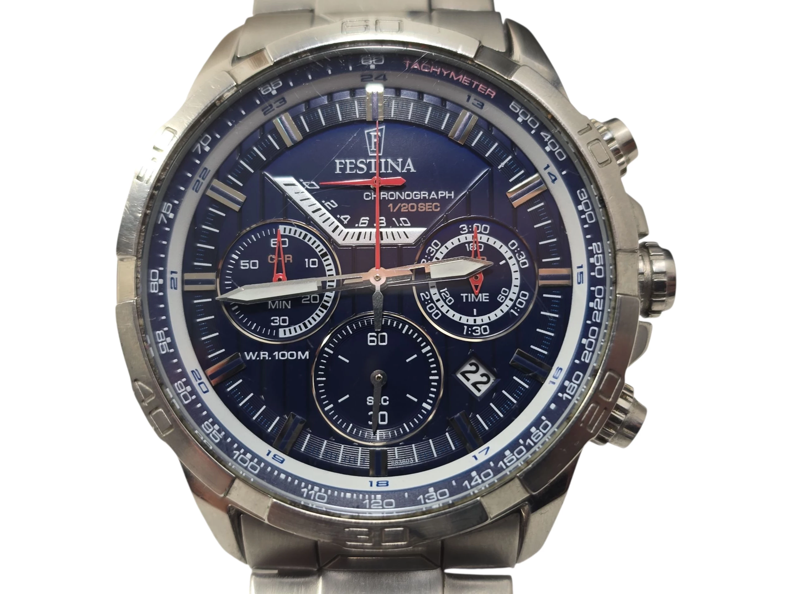 festina-zegarek-meski-f68364-warszawska-38-katowice