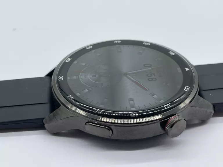 SMARTWATCH REALME WATCH S2 RMW2401