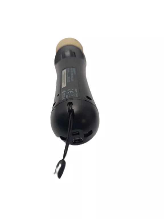 PLAYSTATION MOVE CONTROLLER CECH-ZCM1E