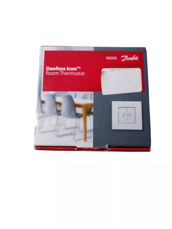 CZUJNIK DANFOSS 088U2125