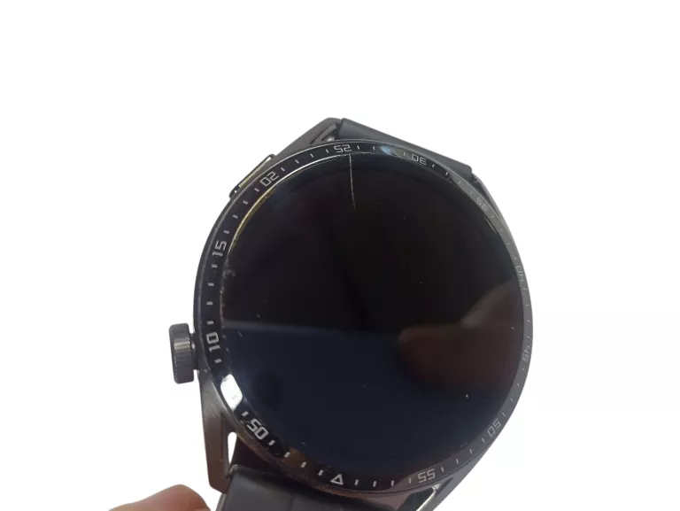 SMARTWATCH HUAWEI WATCH GT 3 46MM