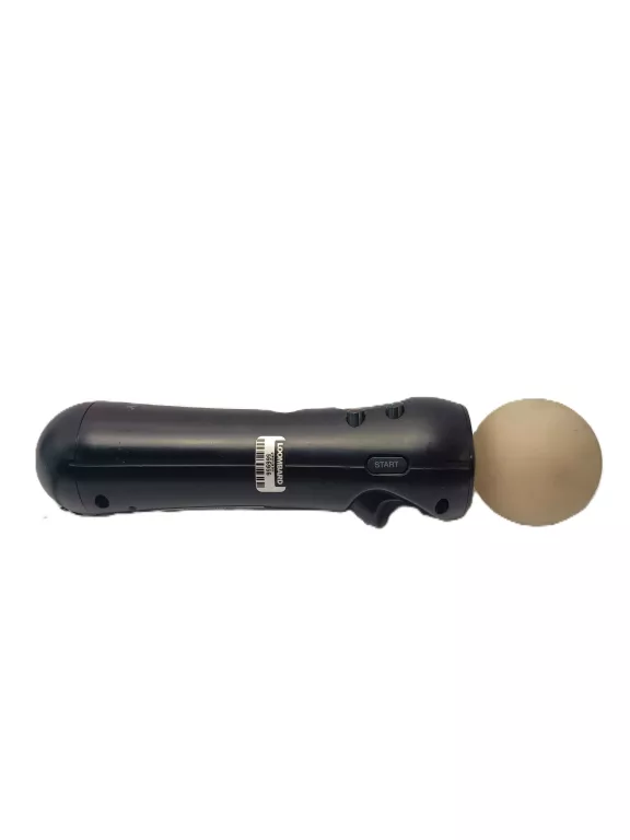 PLAYSTATION MOVE CONTROLLER CECH-ZCM1E