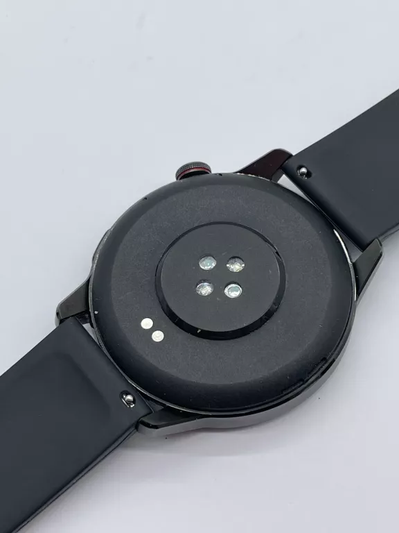 SMARTWATCH REALME WATCH S2 RMW2401