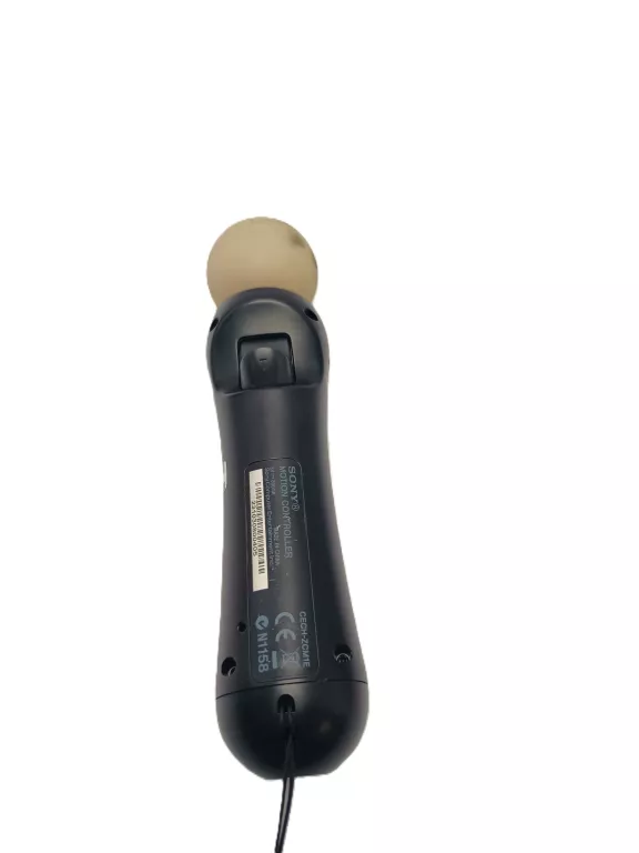 PLAYSTATION MOVE CONTROLLER CECH-ZCM1E