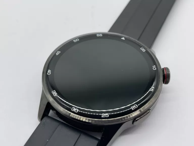 SMARTWATCH REALME WATCH S2 RMW2401