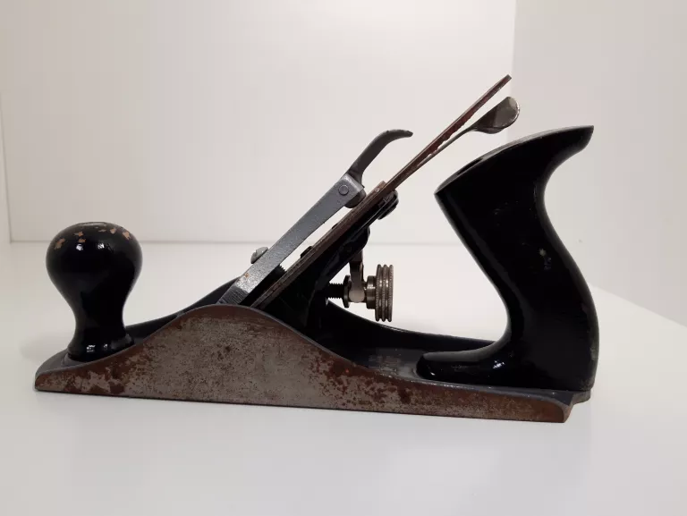 STANLEY HANDYMAN METALOWY HEBEL