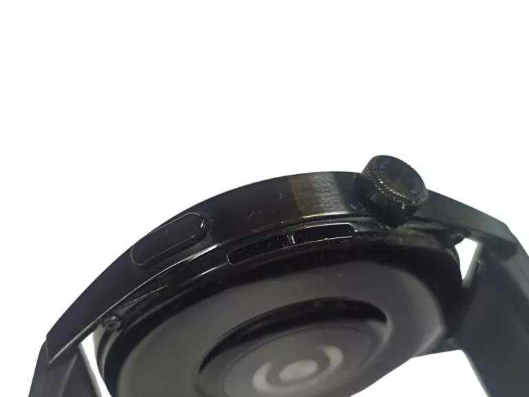SMARTWATCH HUAWEI WATCH GT 3 46MM