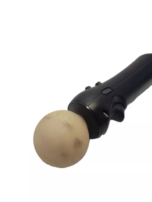 PLAYSTATION MOVE CONTROLLER CECH-ZCM1E