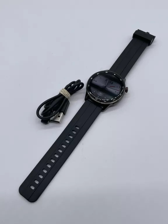 SMARTWATCH REALME WATCH S2 RMW2401
