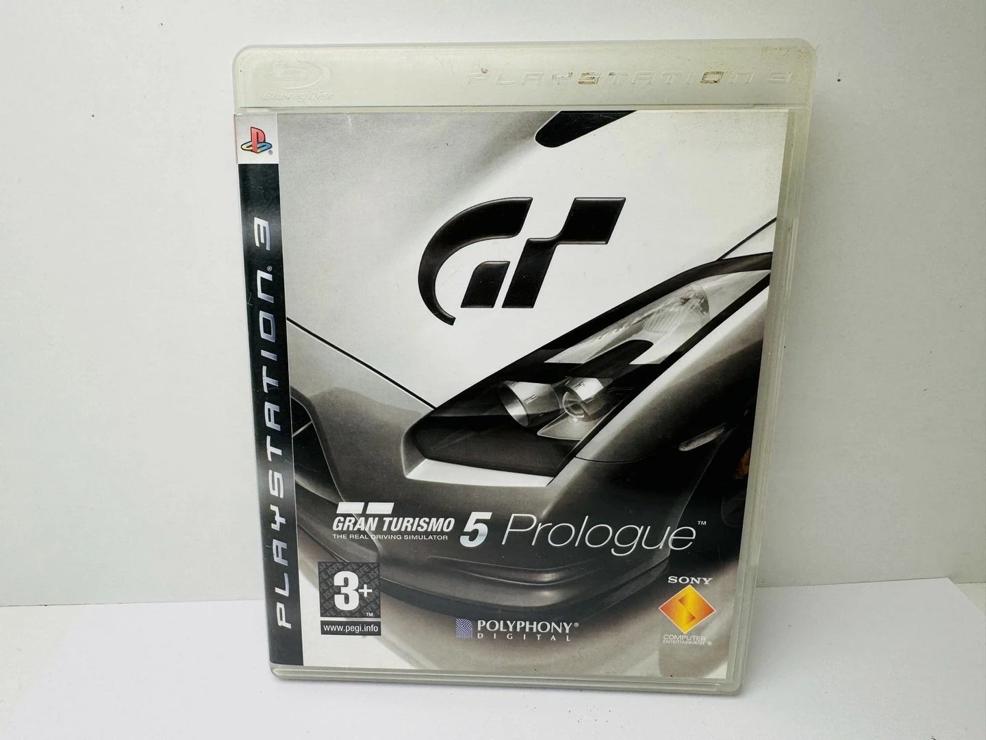 sd