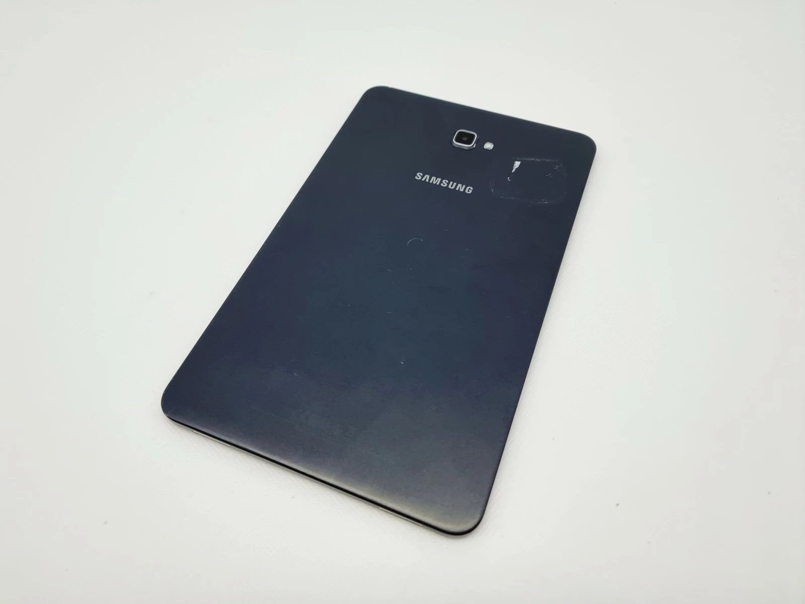 samsung-galaxy-tab-a-101-16gb-lte-sm-t585-przekatna-ekranu-1000