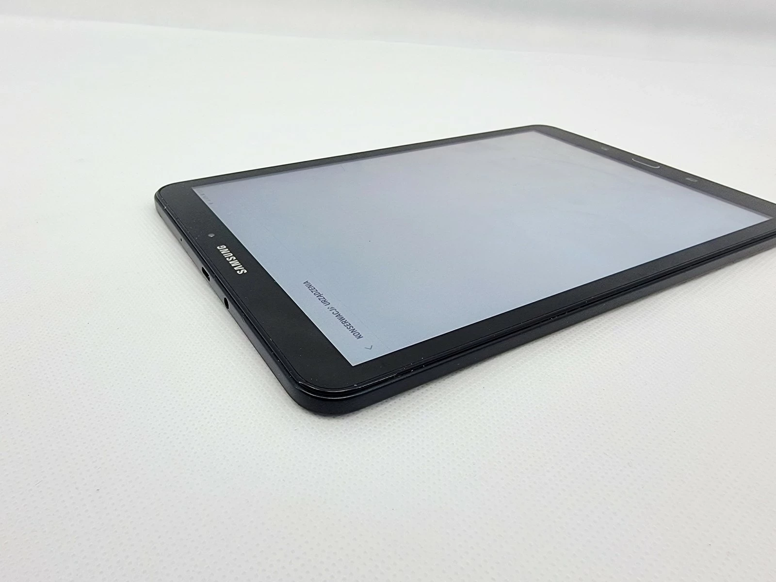 samsung-galaxy-tab-a-101-16gb-lte-sm-t585-kod-producenta-sm-t585