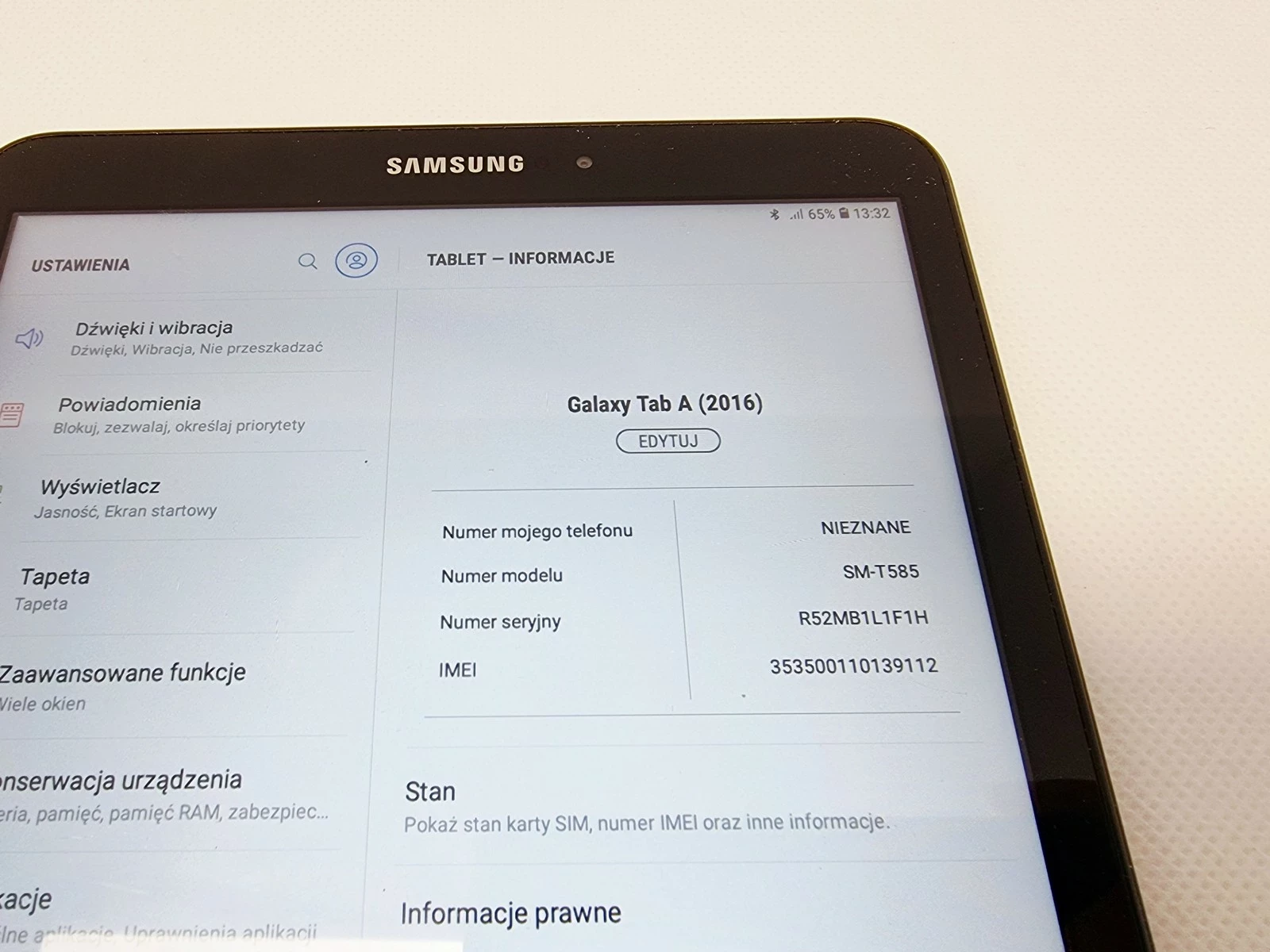samsung-galaxy-tab-a-101-16gb-lte-sm-t585-transmisja-danych-217-1024