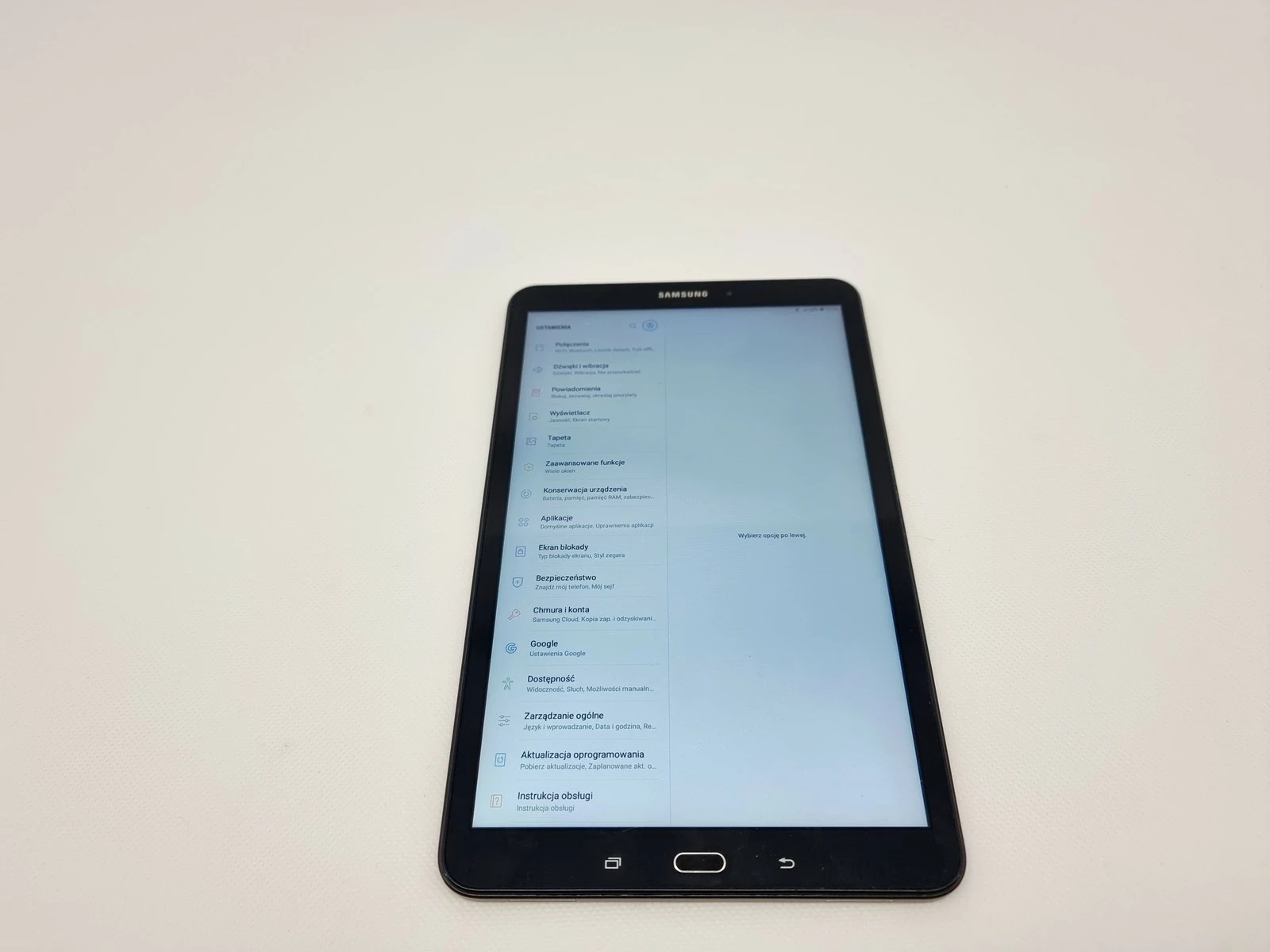 samsung-galaxy-tab-a-101-16gb-lte-sm-t585-dabrowszczakow-1811-sj-olsztyn