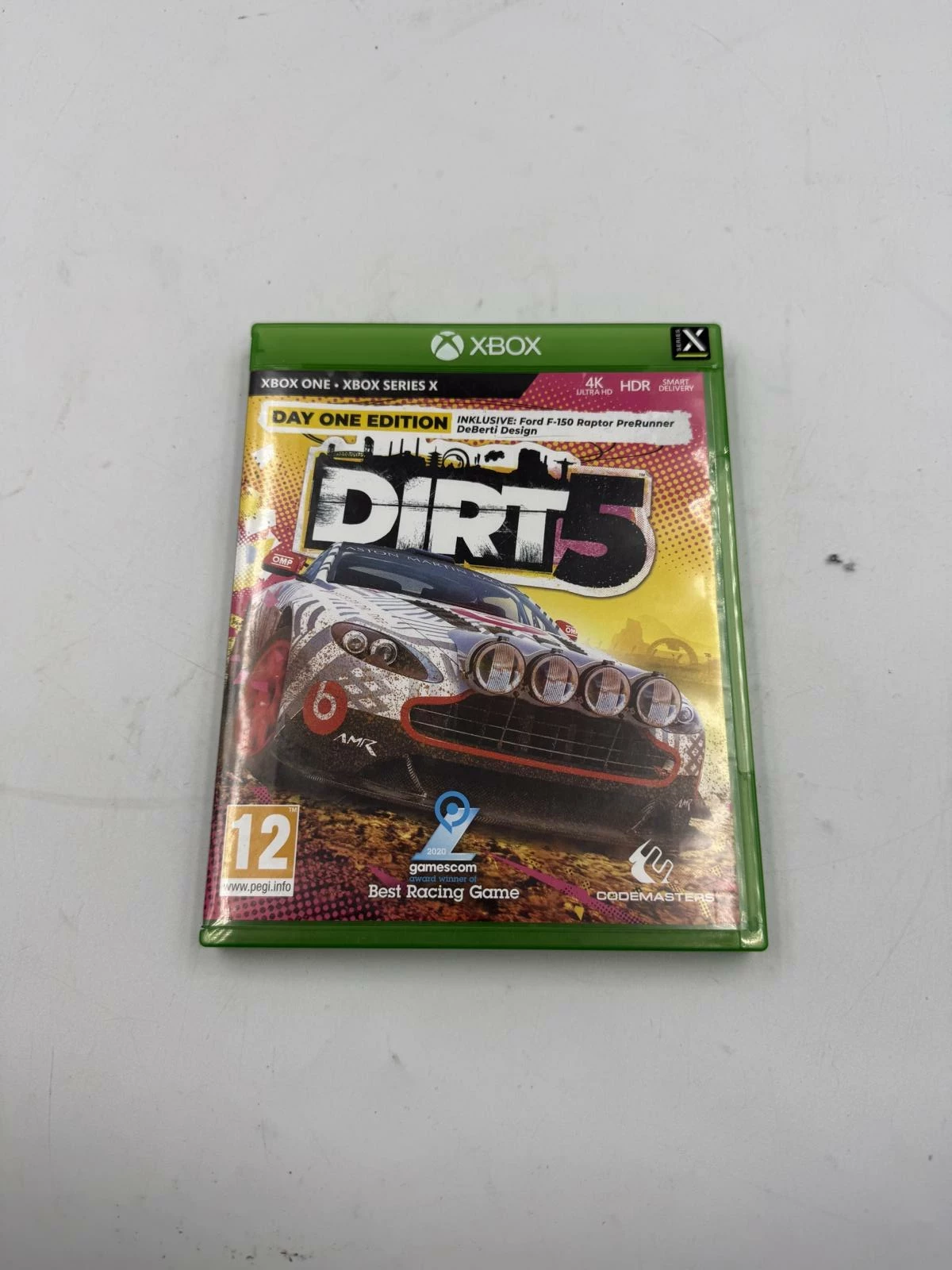 sd