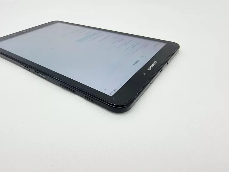 SAMSUNG GALAXY TAB A 10.1 16GB LTE SM-T585