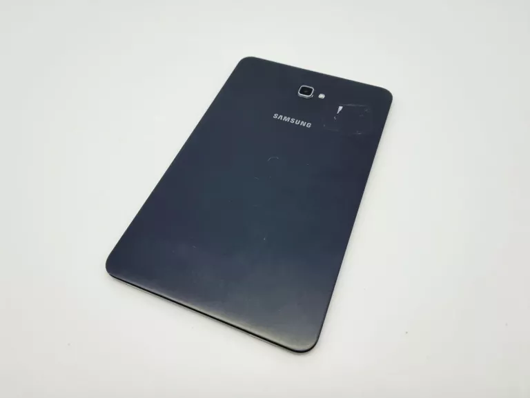 SAMSUNG GALAXY TAB A 10.1 16GB LTE SM-T585