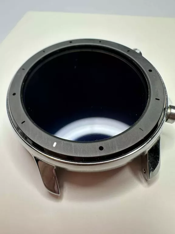SMARTWATCH AMAZFIT GTR A1902 ŁADNY!