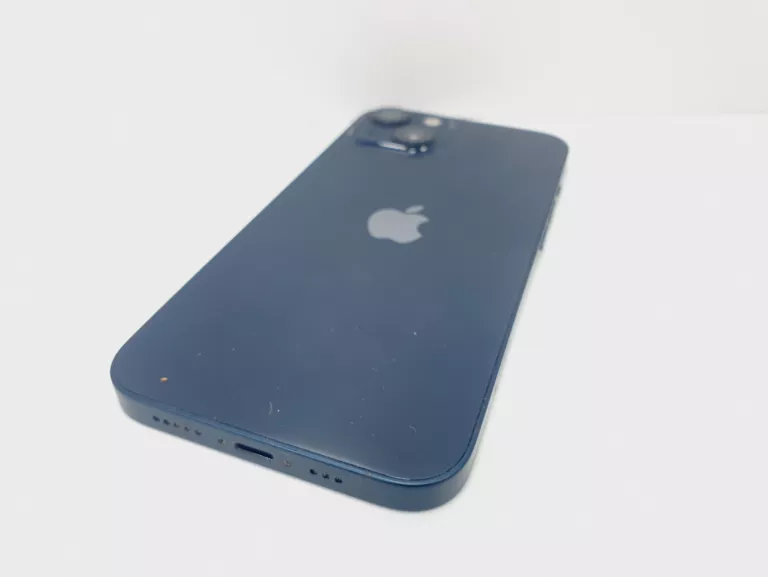 TELEFON IPHONE 13 128 GB BAT. 87%