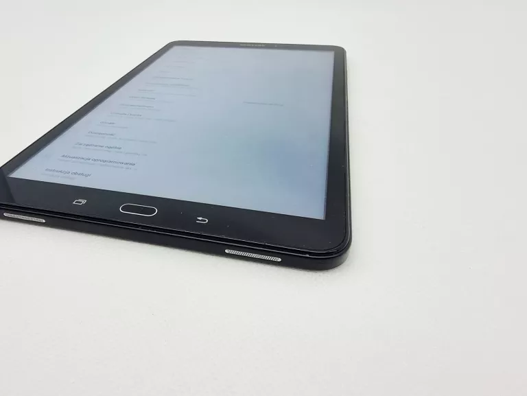 SAMSUNG GALAXY TAB A 10.1 16GB LTE SM-T585