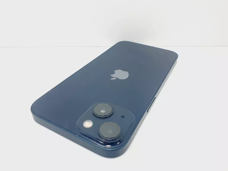 TELEFON IPHONE 13 128 GB BAT. 87%