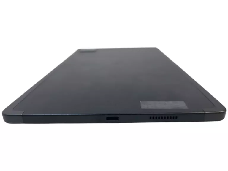 TABLET T TABLET 10,36" 6 GB / 128 GB 5G CZARNY DUAL SIM RYSIK GRATIS