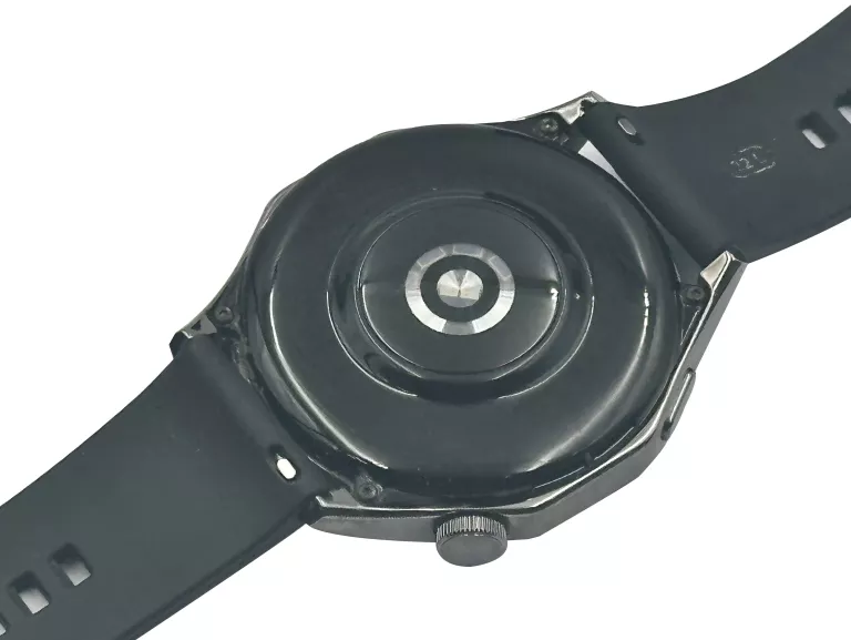 SMARTWATCH HUAWEI WATCH GT4 ACTIVE PNX-B19 46MM 1,43" AMOLED - GW 11.2026!