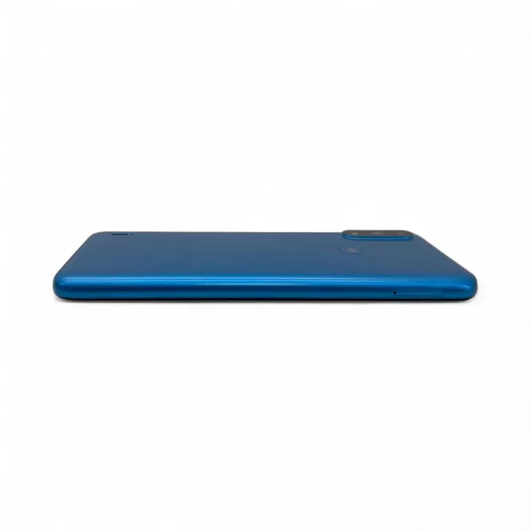 MOTOROLA MOTO E7 4/64GB